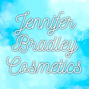 Jennifer Bradley Cosmetics